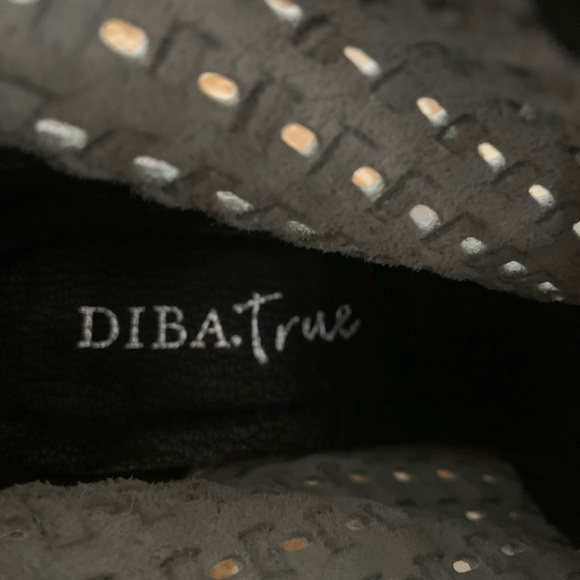 DIBA.True - Picture 5 of 5